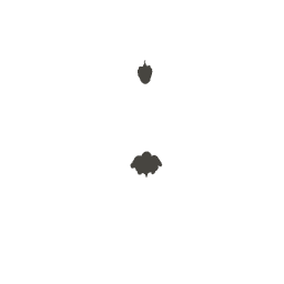 62
