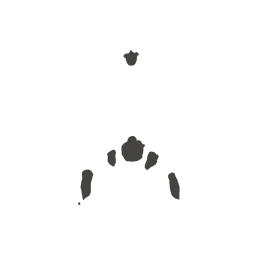 95