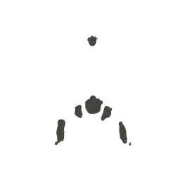 96