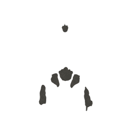 99