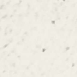 3066
