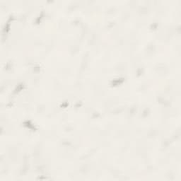 3863