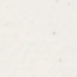 4520