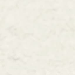 6199