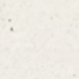 6851