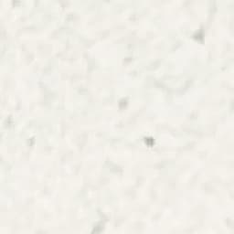 9338